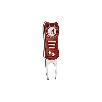 Alabama Switchfix Divot Tool - main view