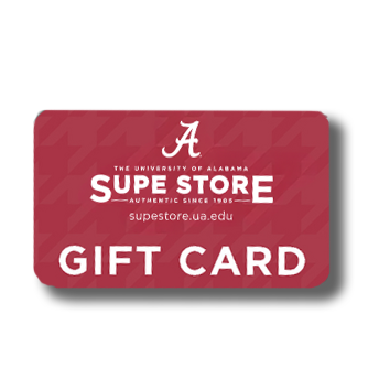 Supe Store Gift Cards (SKU 14295614119) Supe Store Gift Cards - main view