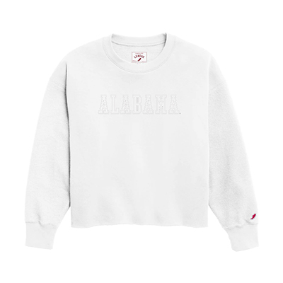 Alabama Tonal Reverse Midi - main view