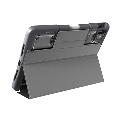 Stm Goods Dux Plus Case iPad 11 Air - main view