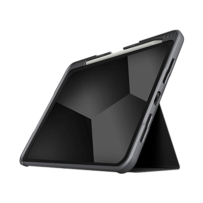 Stm Goods Dux Plus Case iPad 13 Air - main view