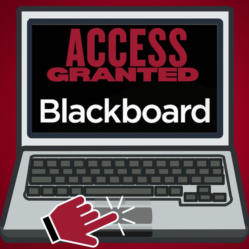 Hy 103/104 Ework Brinkley/Connect For The Unfinished Nation And Sharpen Companio bookcover image