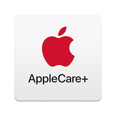 Applecare+ For 12.9-Inch iPad Pro (5Th Generation)