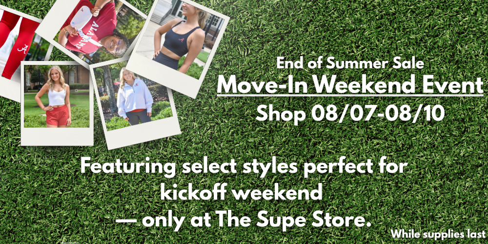Shop 50% Off!